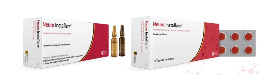 NEURO INSTAFLAM FEBRERO 2026