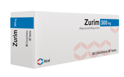 CAPACITACION ZURIM NOVIEMBRE 2025