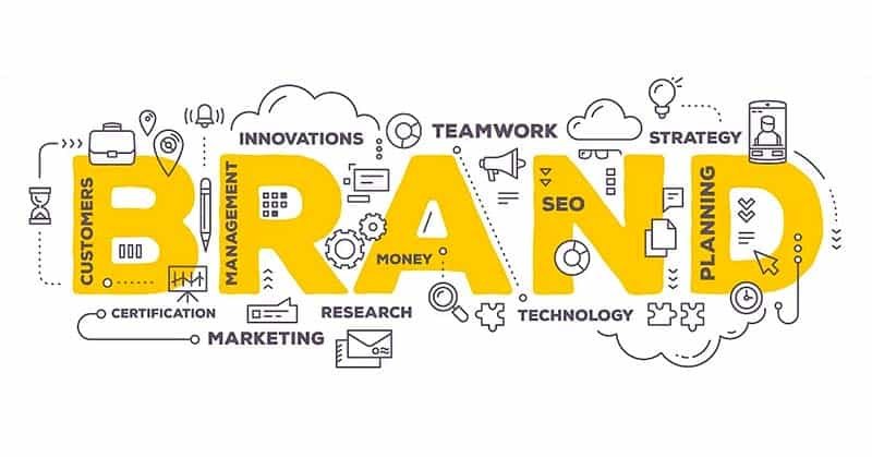 Marcas Alfa (Posicionamiento y Slogan) #2