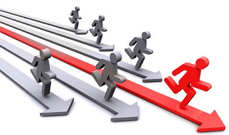 Marcas Alfa (Posicionamiento y Slogan) #4