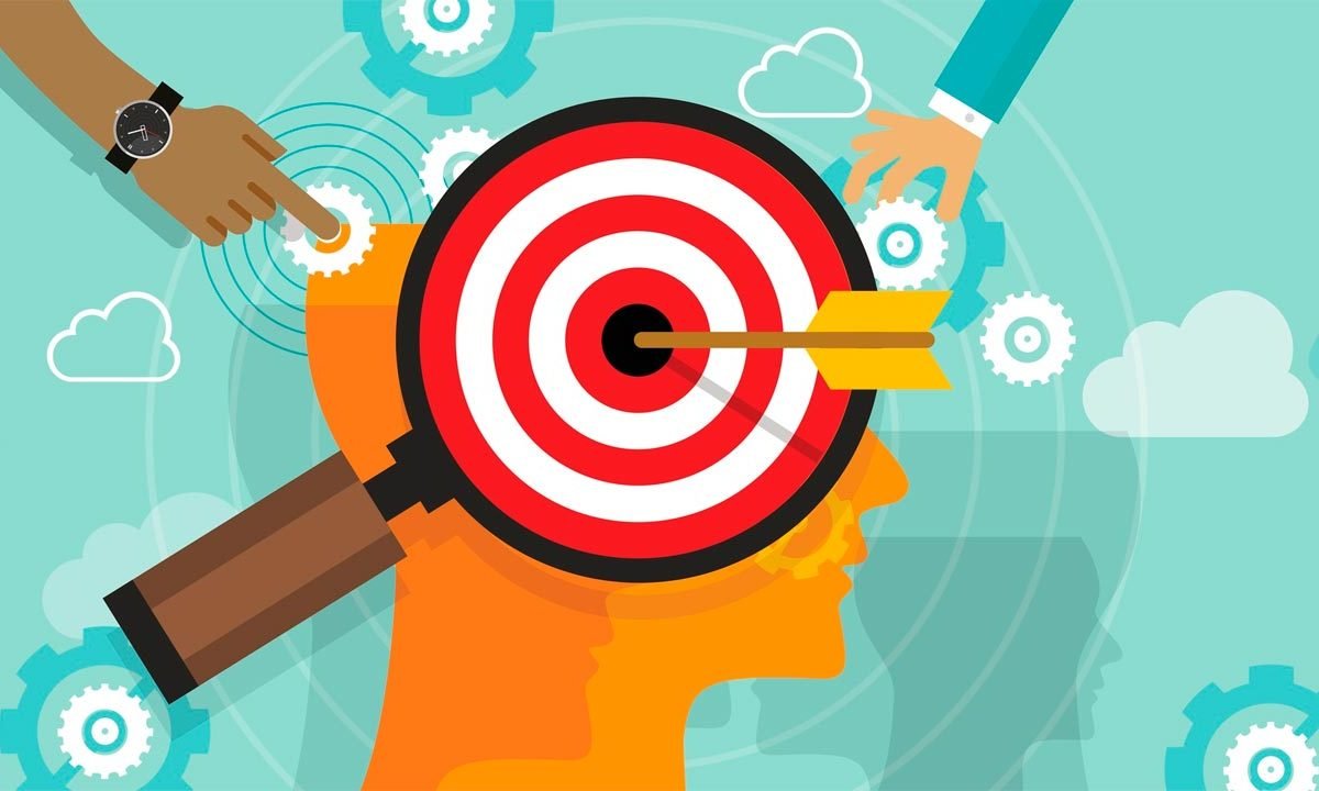 Marcas Alfa (Posicionamiento y Slogan) #3