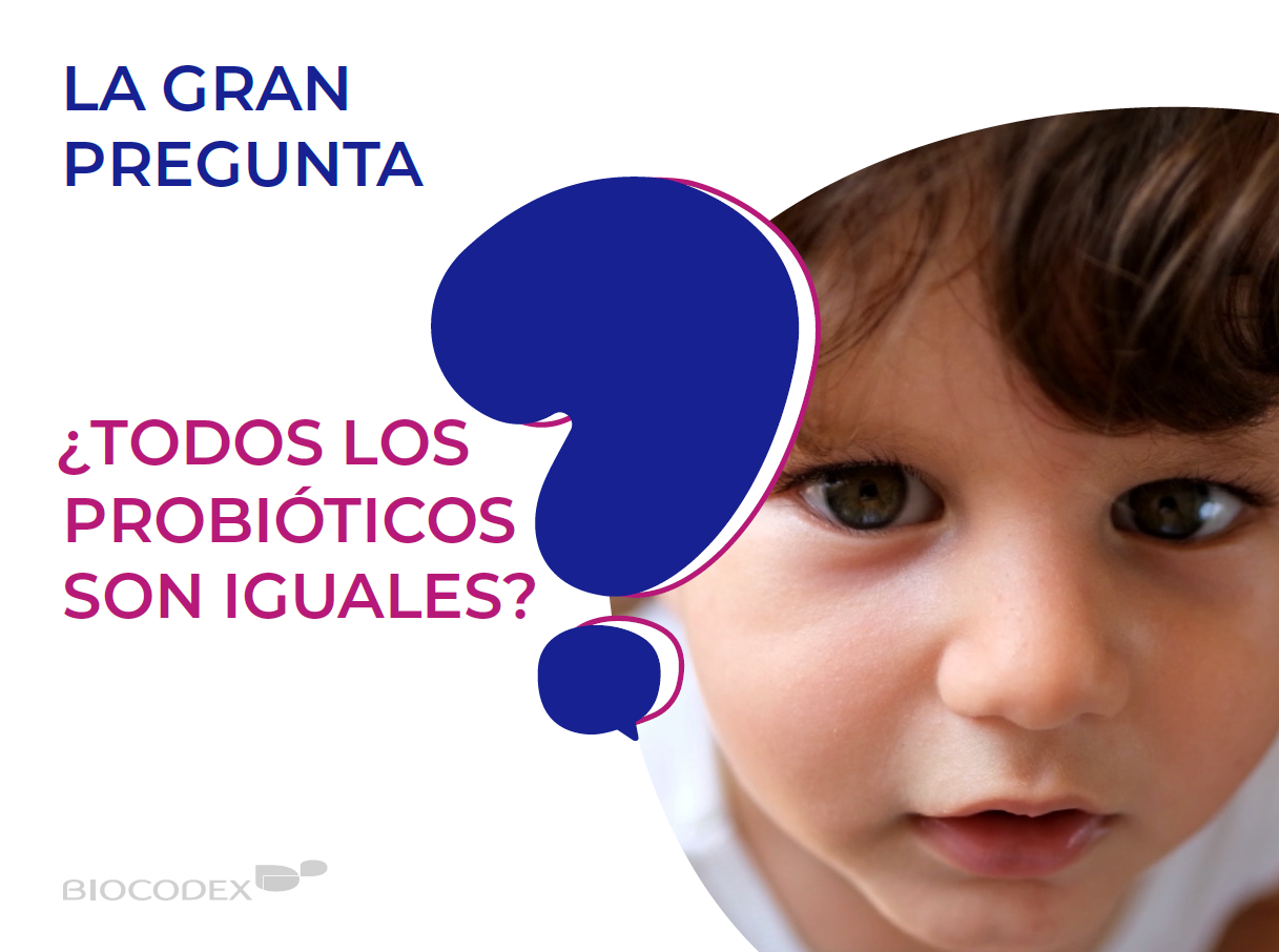 Perenterol Estudio Sabina