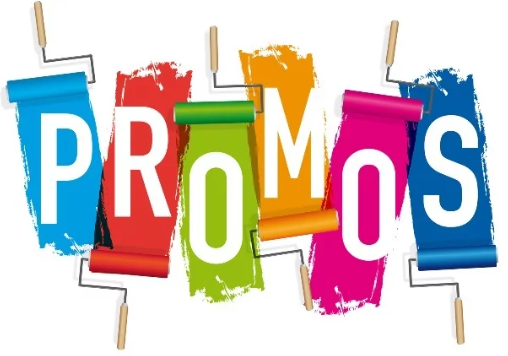 Promociones Atral – Heidelg (L. Gastro)