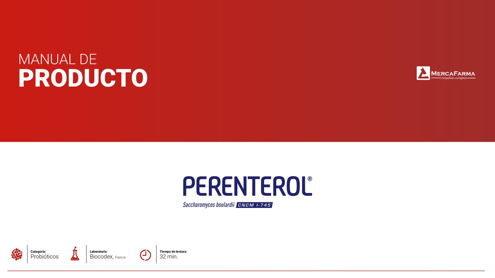 MANUAL PERENTEROL AGOSTO 2025